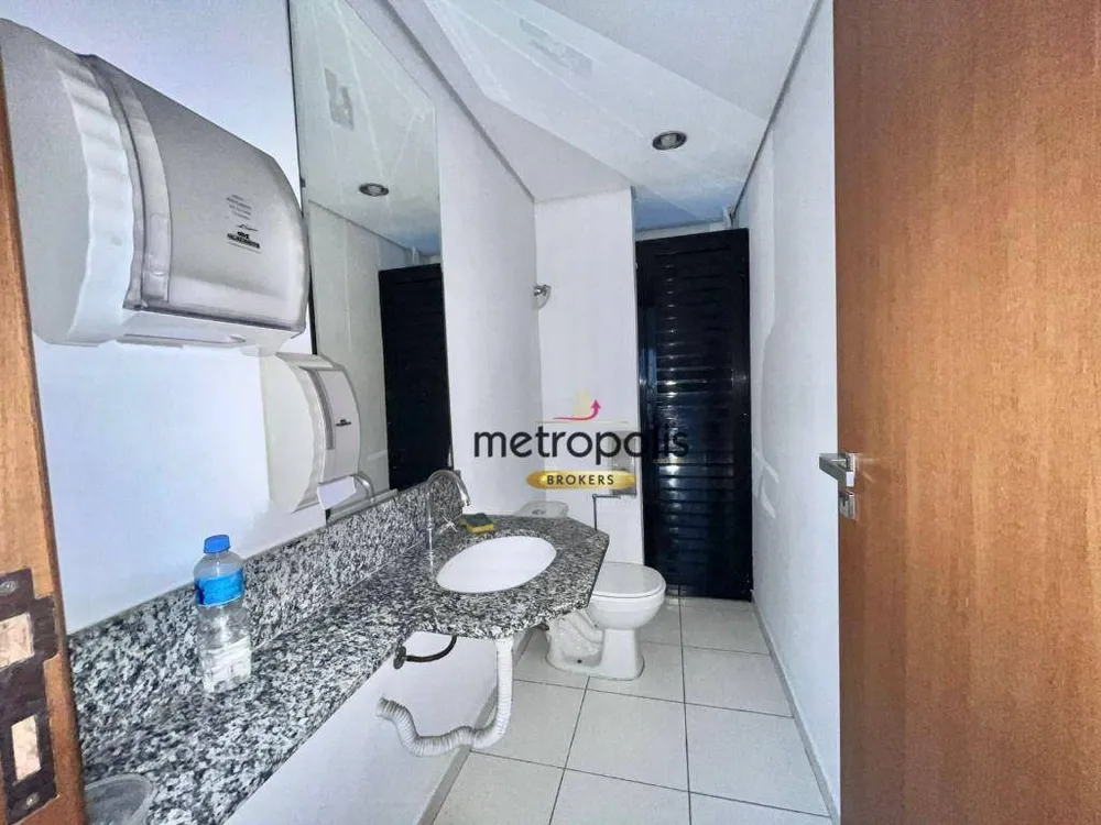 Sala-Conjunto, 45 m² - Foto 6