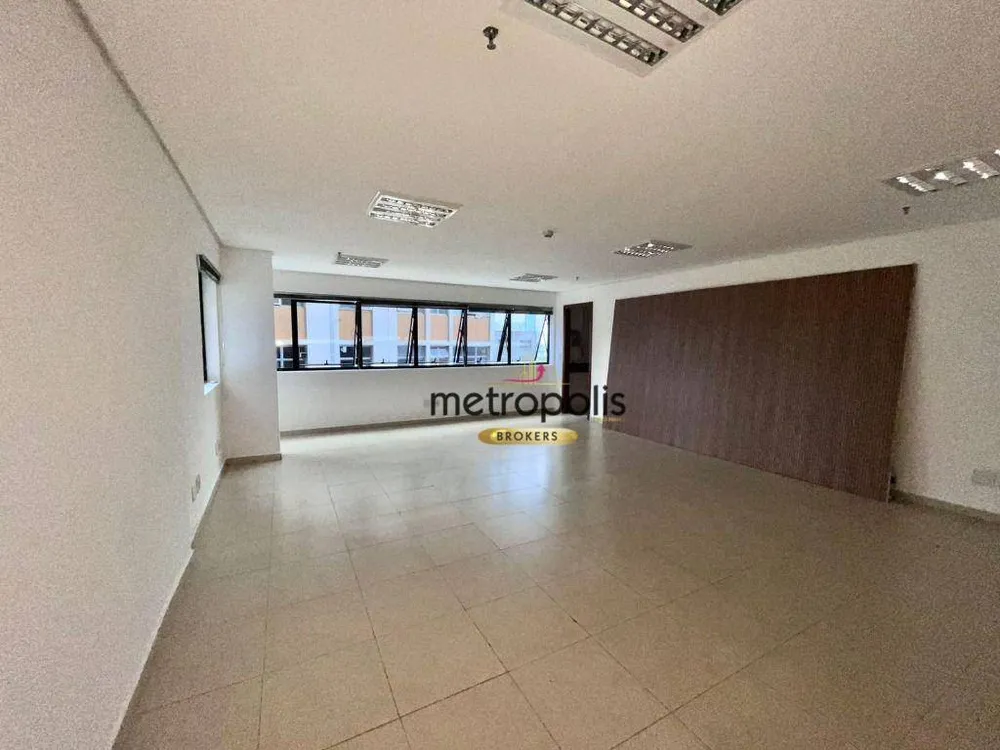 Sala-Conjunto, 45 m² - Foto 2