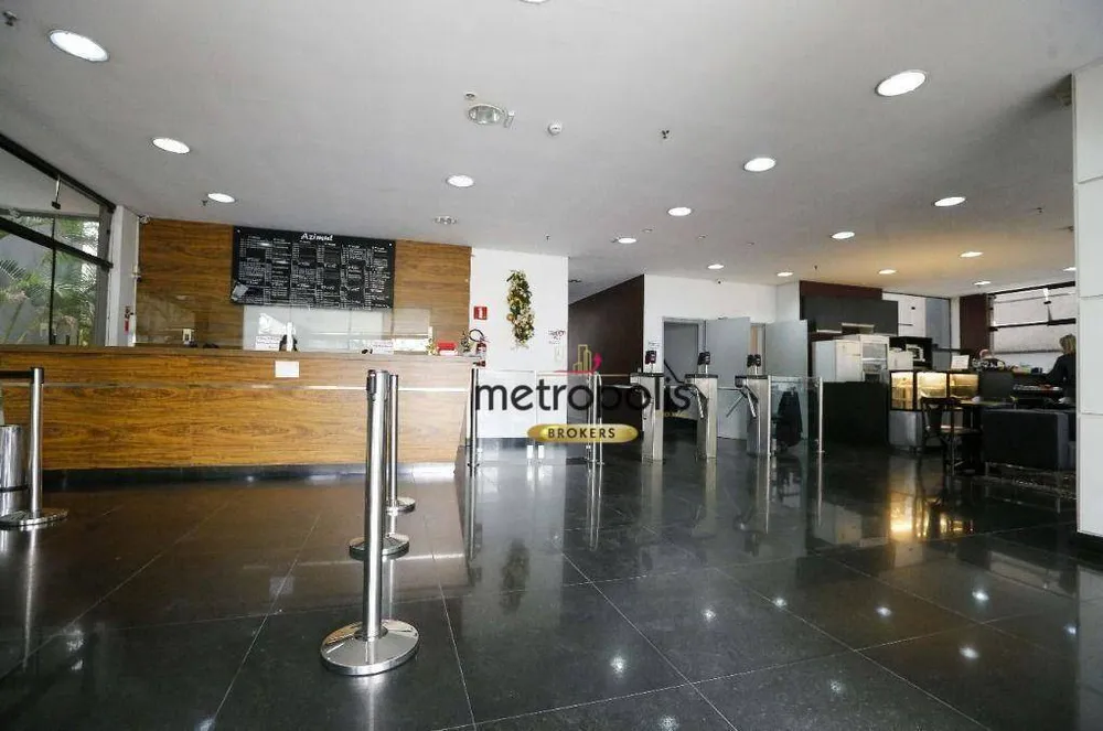 Sala-Conjunto, 45 m² - Foto 10