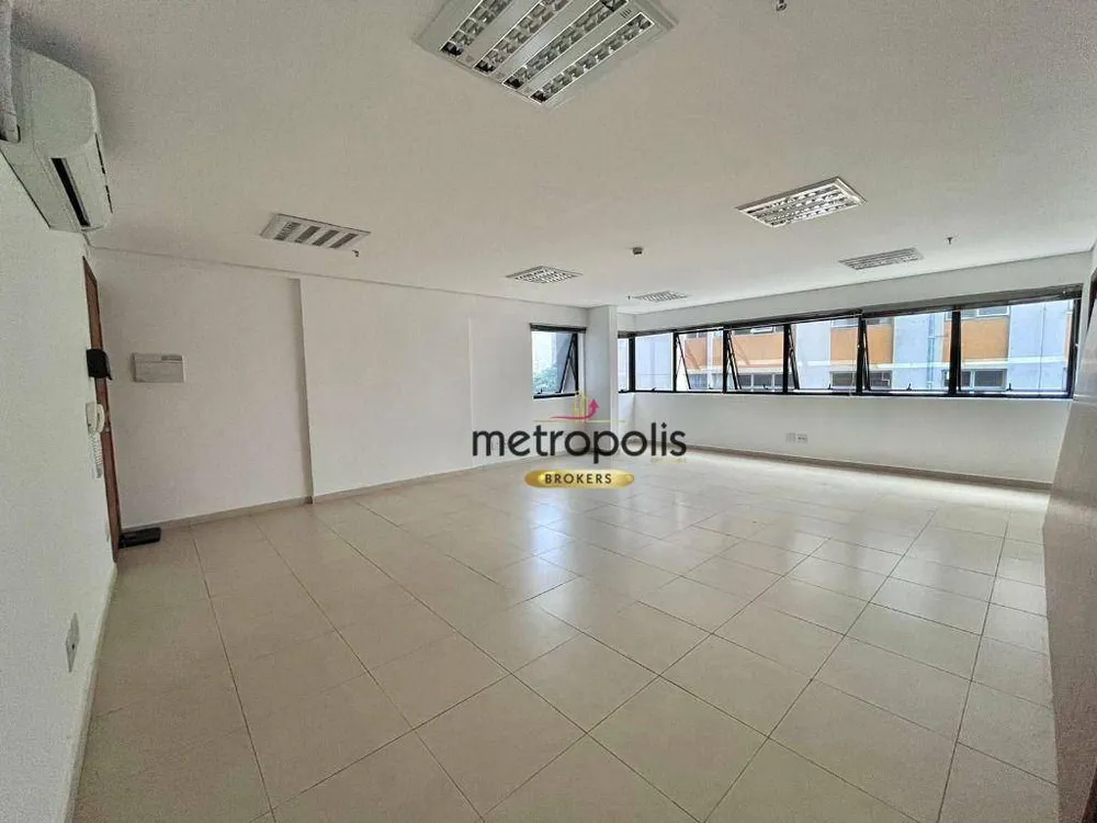 Sala-Conjunto, 45 m² - Foto 3