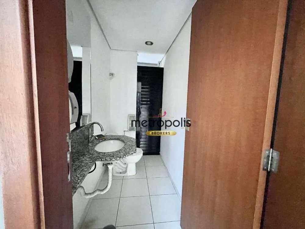 Sala-Conjunto, 45 m² - Foto 7