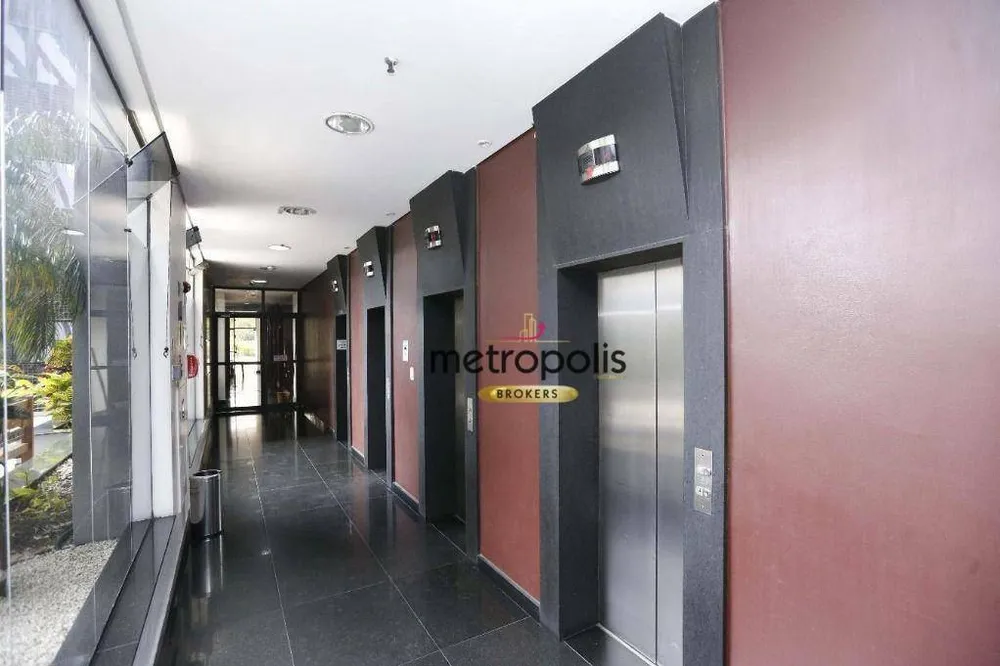 Sala-Conjunto, 45 m² - Foto 11
