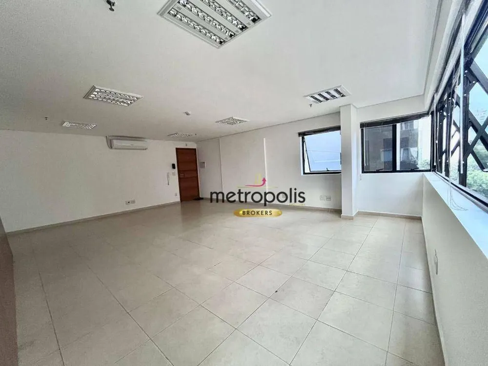Sala-Conjunto, 45 m² - Foto 5