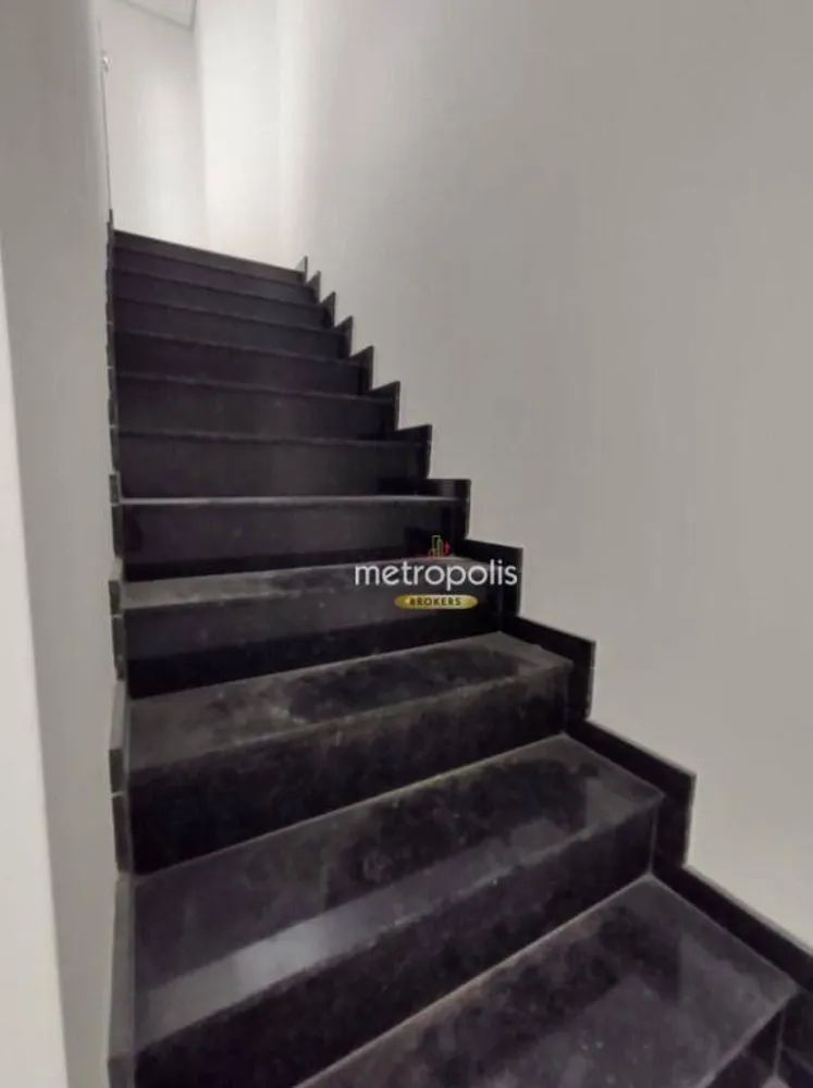 Cobertura, 2 quartos, 130 m² - Foto 10