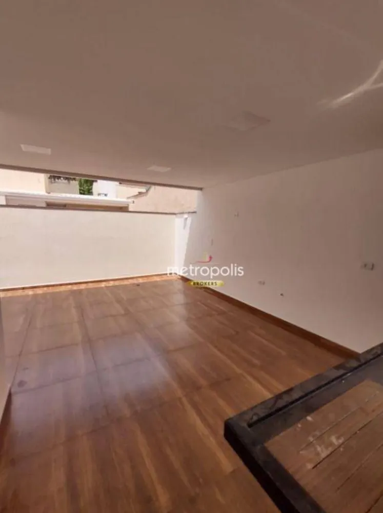 Cobertura, 2 quartos, 130 m² - Foto 7