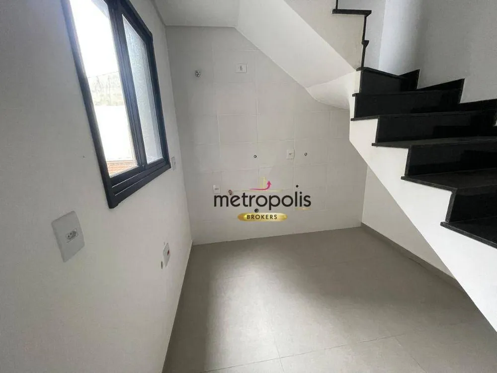 Cobertura, 2 quartos, 88 m² - Foto 3