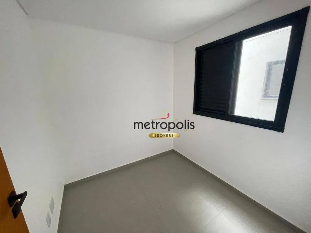 Cobertura, 2 quartos, 88 m² - Foto 5