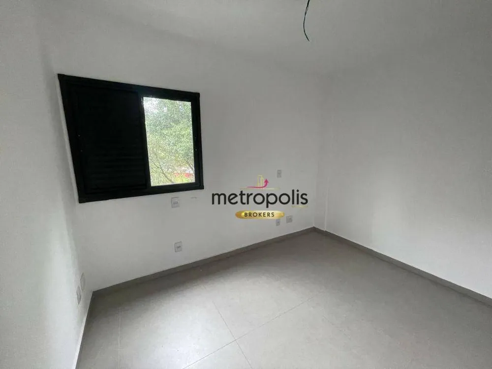 Cobertura, 2 quartos, 88 m² - Foto 4