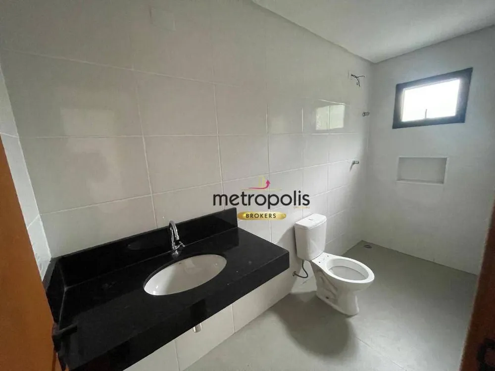 Cobertura, 2 quartos, 88 m² - Foto 6