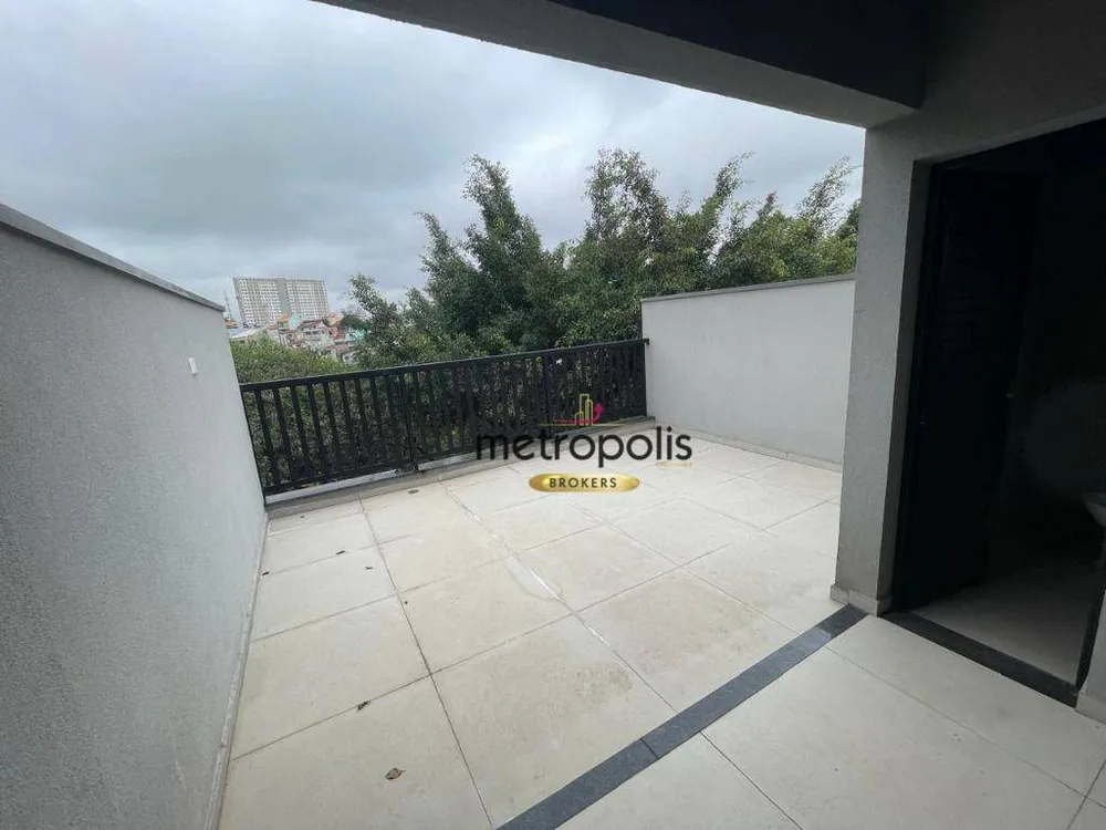 Cobertura, 2 quartos, 88 m² - Foto 7