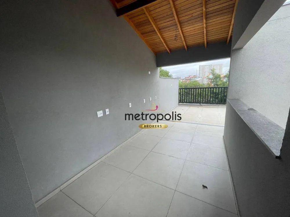 Cobertura, 2 quartos, 88 m² - Foto 8