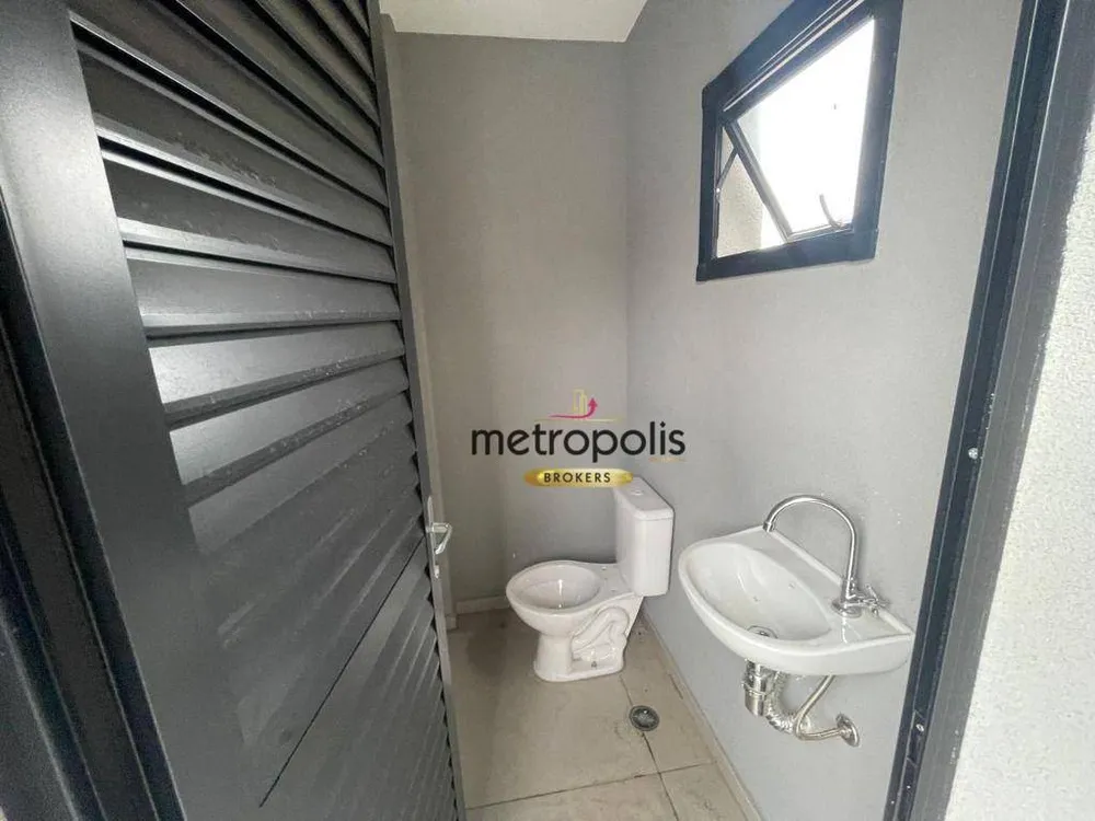 Cobertura, 2 quartos, 88 m² - Foto 10