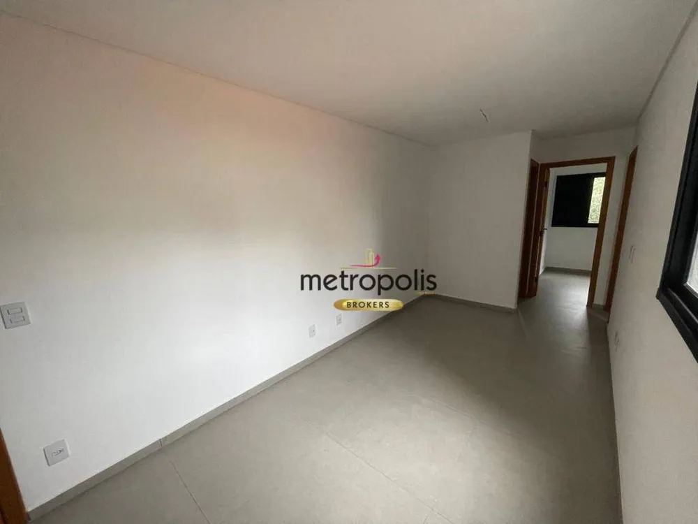 Cobertura, 2 quartos, 88 m² - Foto 1