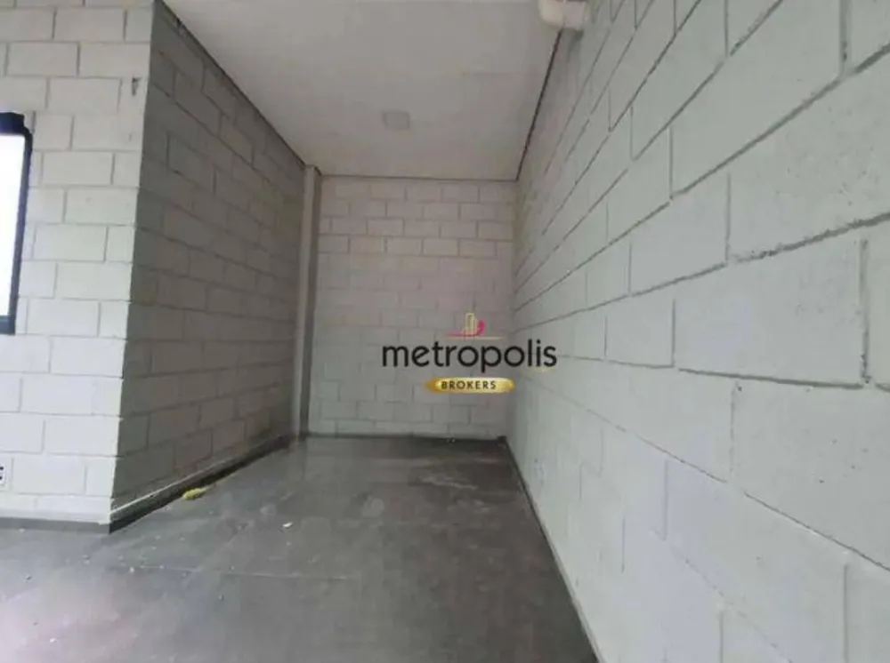 Depósito-Galpão, 150 m² - Foto 3