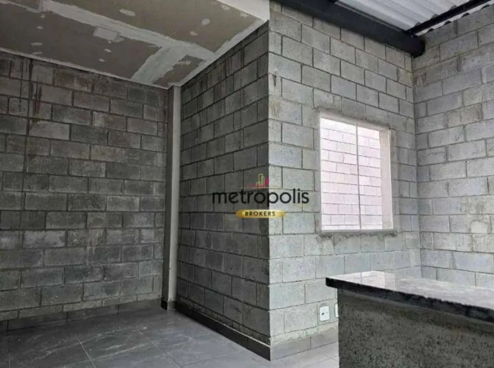 Depósito-Galpão, 150 m² - Foto 7
