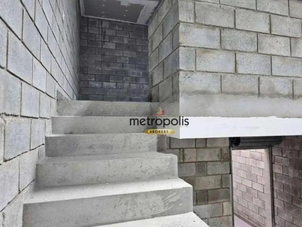 Depósito-Galpão, 150 m² - Foto 5