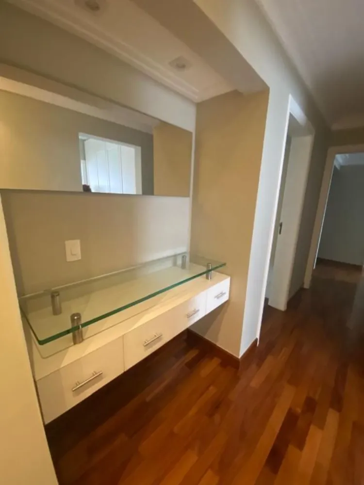 Apartamento, 3 quartos, 240 m² - Foto 5