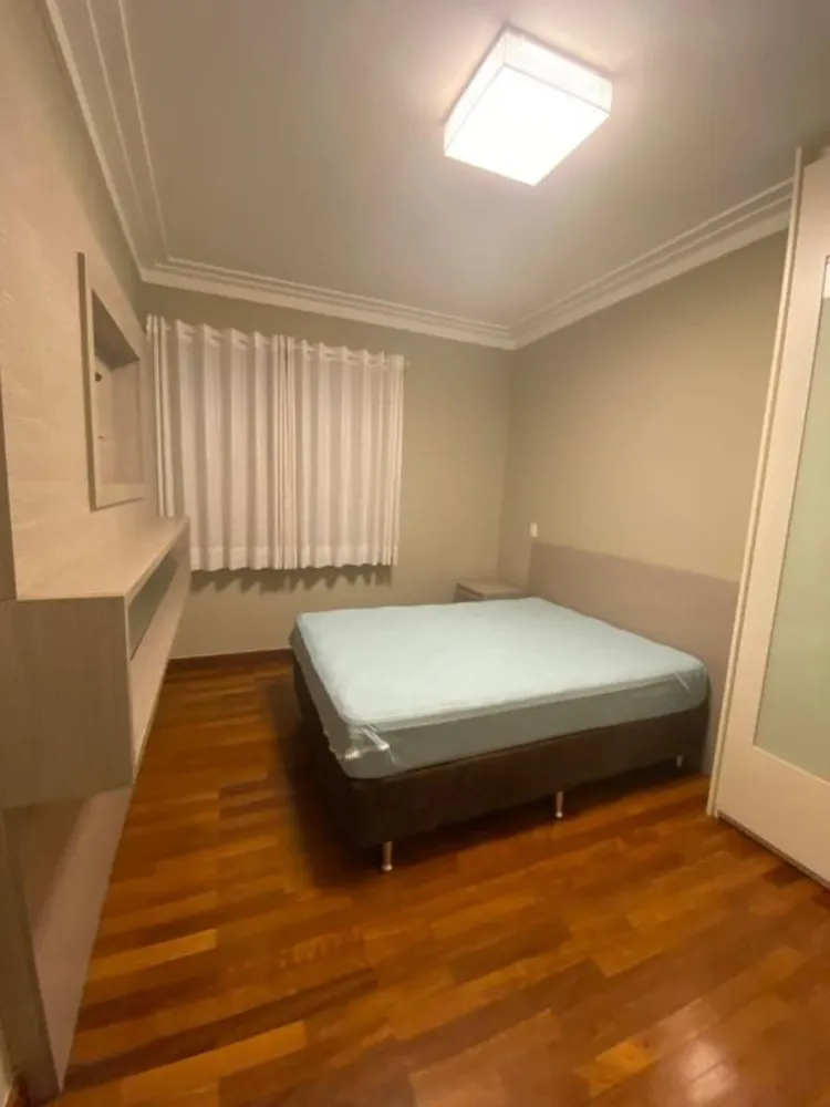 Apartamento, 3 quartos, 240 m² - Foto 8