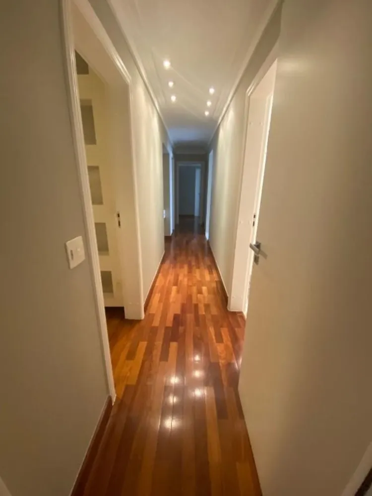 Apartamento, 3 quartos, 240 m² - Foto 10