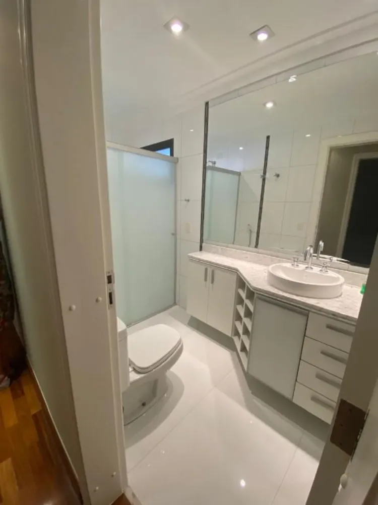 Apartamento, 3 quartos, 240 m² - Foto 12