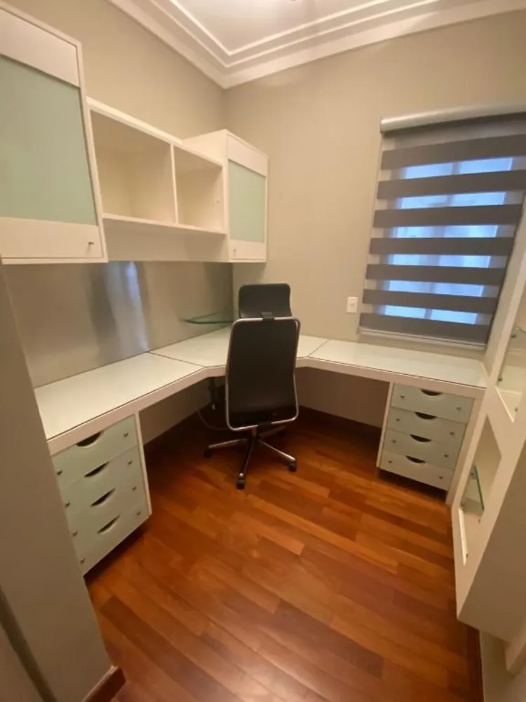 Apartamento, 3 quartos, 240 m² - Foto 9