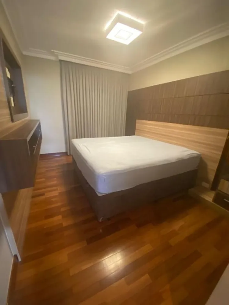 Apartamento, 3 quartos, 240 m² - Foto 7