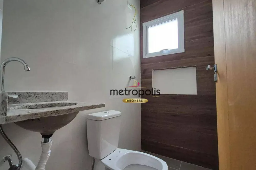 Cobertura, 2 quartos, 92 m² - Foto 7