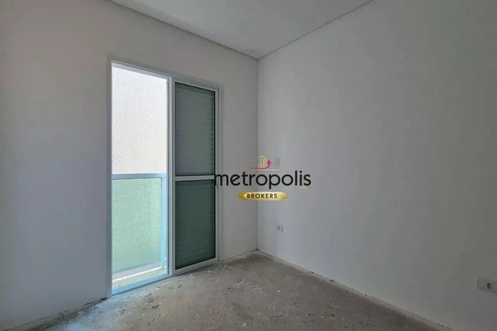 Cobertura, 2 quartos, 92 m² - Foto 6