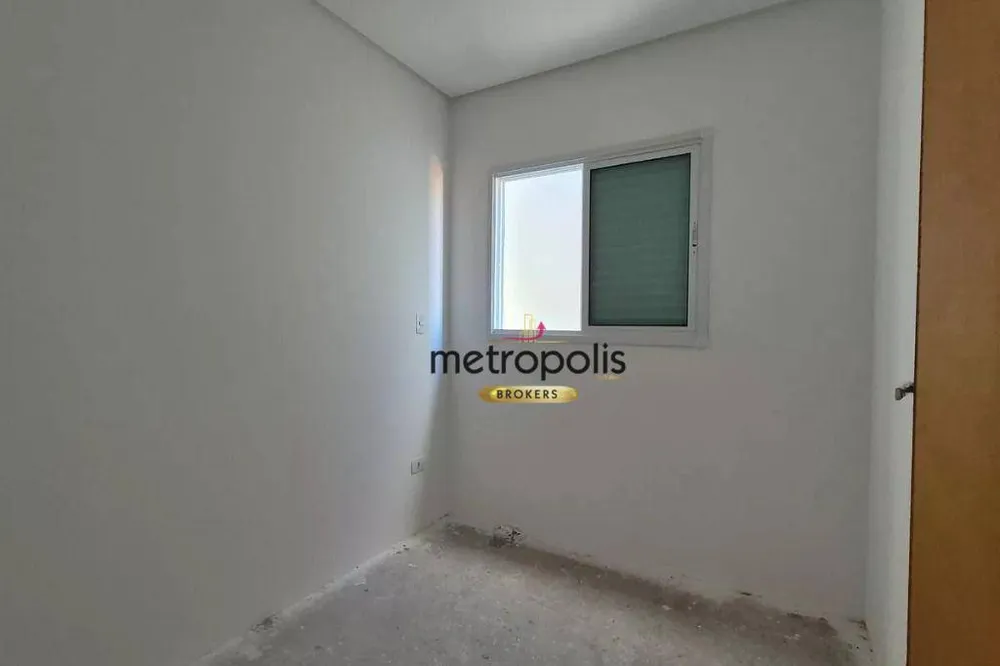 Cobertura, 2 quartos, 92 m² - Foto 4