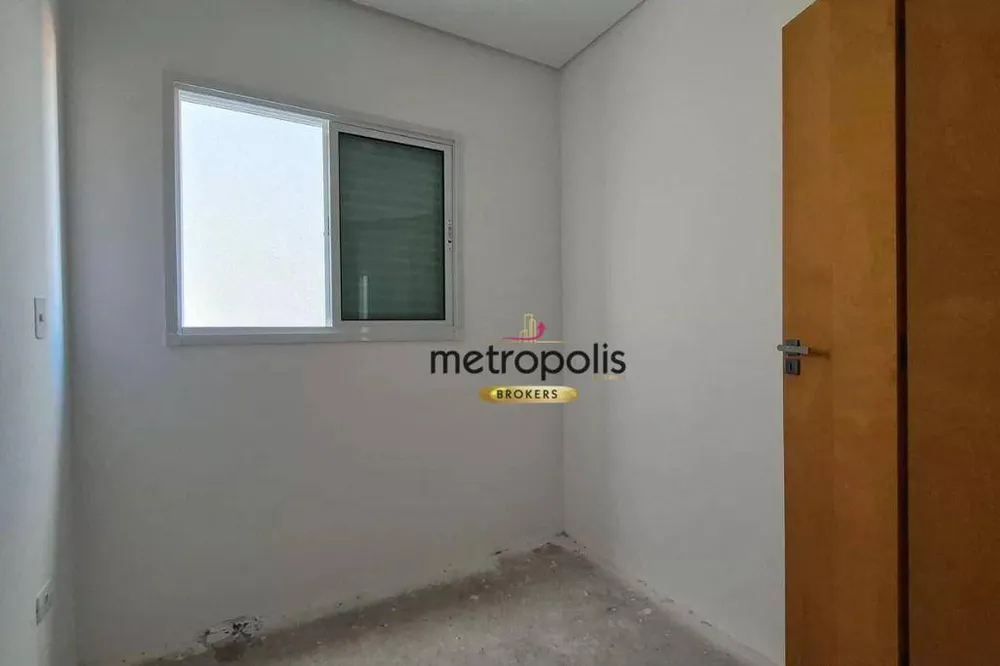 Cobertura, 2 quartos, 92 m² - Foto 5