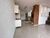 Cobertura, 2 quartos, 78 m² - Foto 5