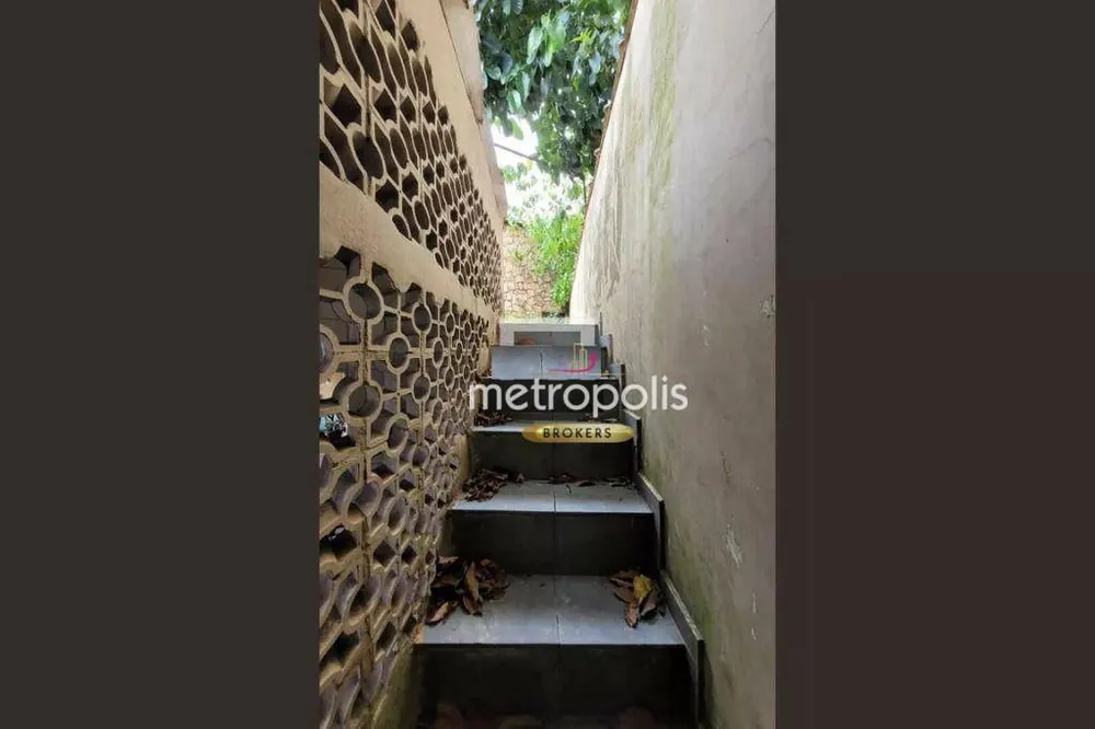 Sobrado, 3 quartos, 171 m² - Foto 11