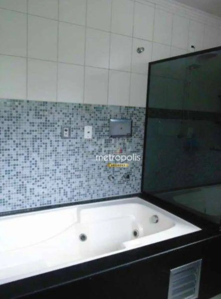 Sobrado, 3 quartos, 171 m² - Foto 7