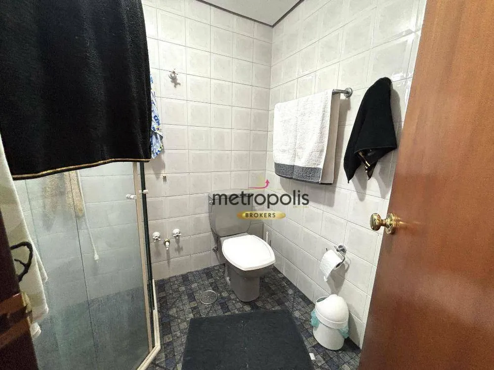 Apartamento, 3 quartos, 125 m² - Foto 5