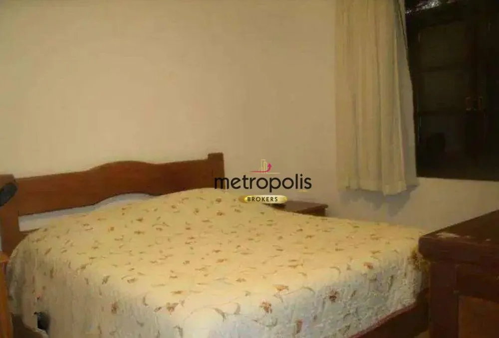 Sobrado, 4 quartos, 354 m² - Foto 8