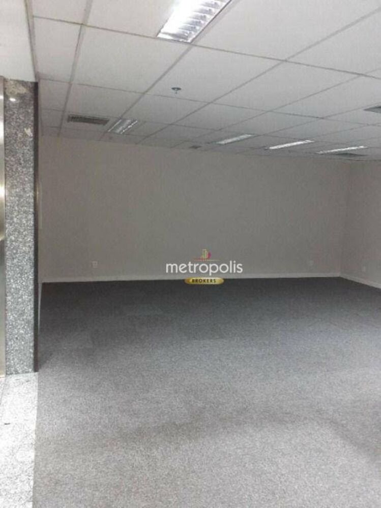 Conjunto Comercial-Sala à venda e aluguel, 775m² - Foto 5