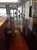 Sala-Conjunto, 775 m² - Foto 3