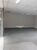 Sala-Conjunto, 775 m² - Foto 3
