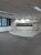Sala-Conjunto, 775 m² - Foto 6