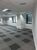 Sala-Conjunto, 775 m² - Foto 8