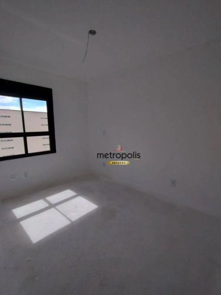 Apartamento, 3 quartos, 65 m² - Foto 5