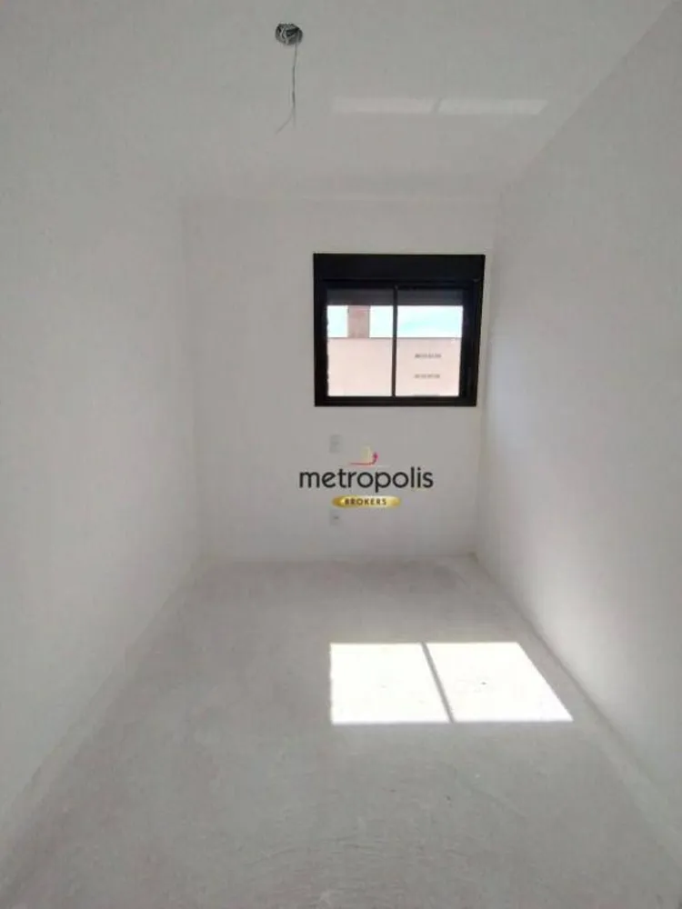 Apartamento, 3 quartos, 65 m² - Foto 3