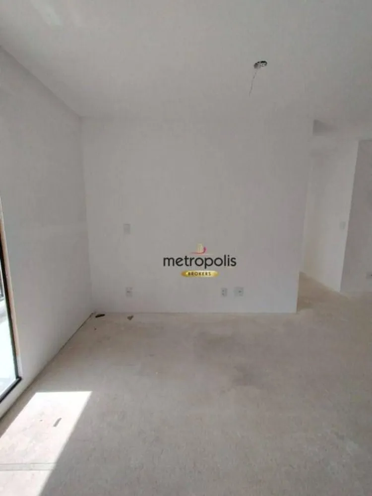 Apartamento, 3 quartos, 65 m² - Foto 2
