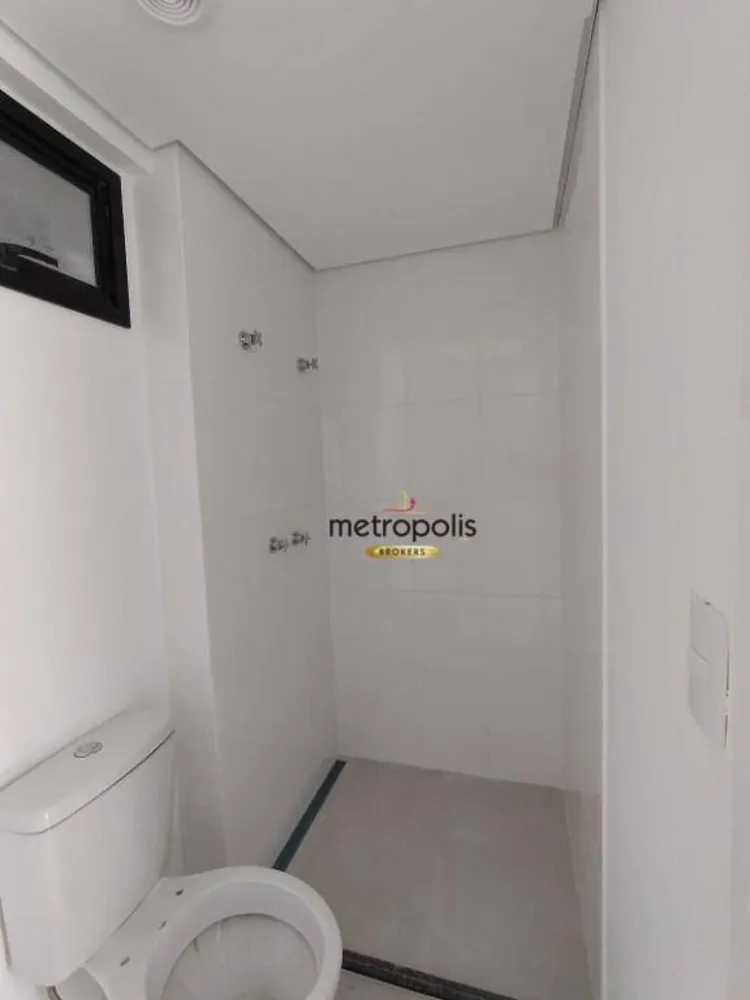Apartamento, 3 quartos, 65 m² - Foto 4