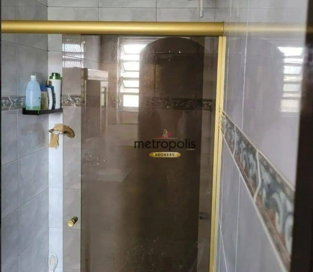 Sobrado, 4 quartos, 200 m² - Foto 4