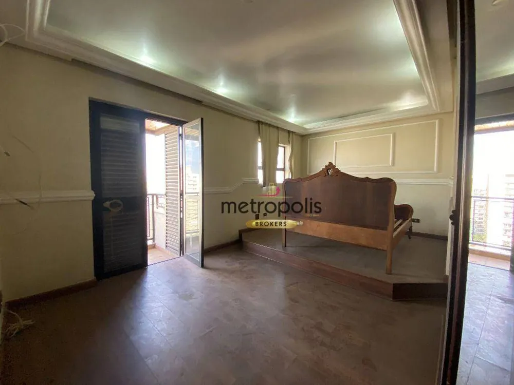 Apartamento, 4 quartos, 239 m² - Foto 11
