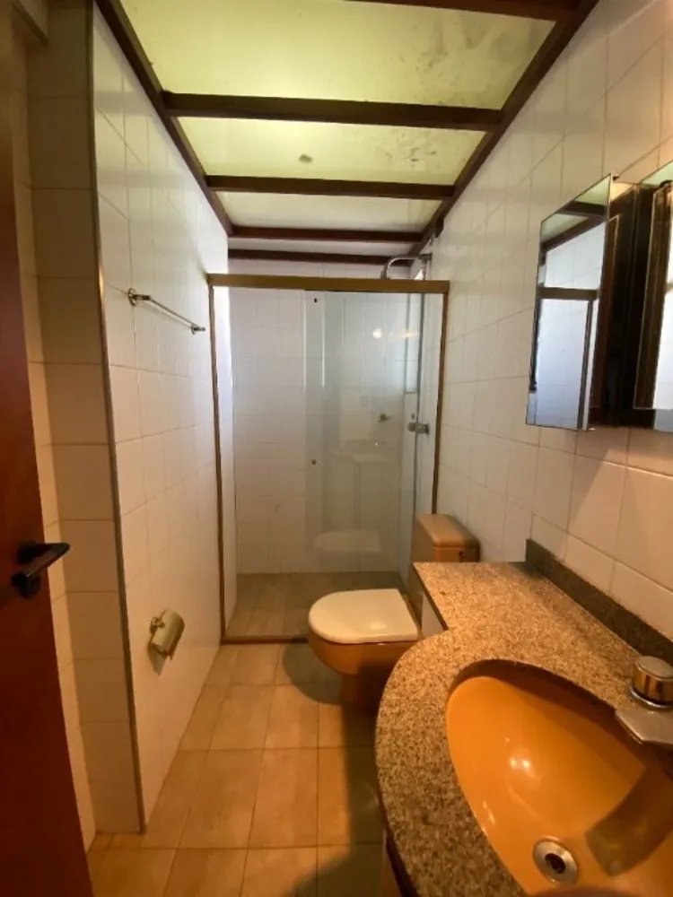 Apartamento, 4 quartos, 239 m² - Foto 7