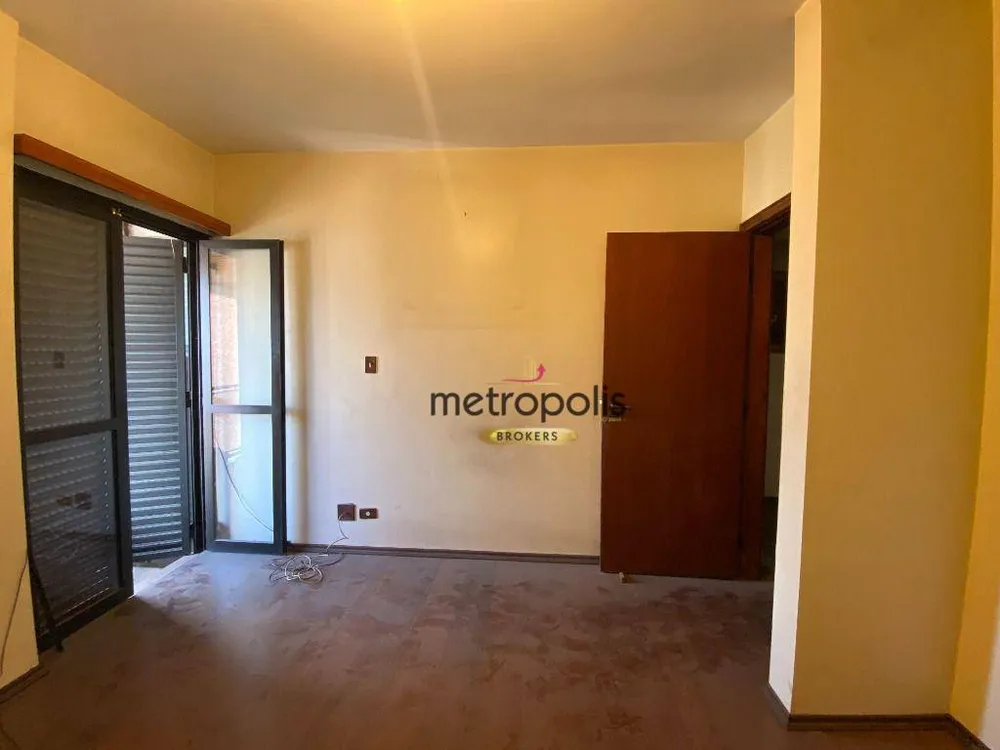 Apartamento, 4 quartos, 239 m² - Foto 5