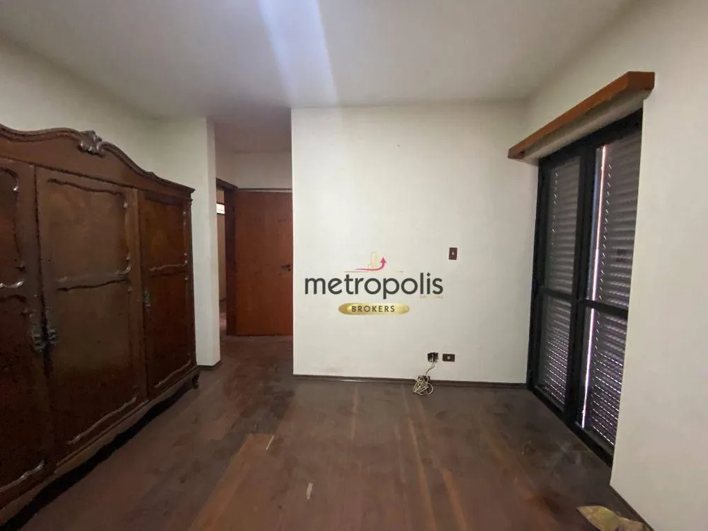 Apartamento, 4 quartos, 239 m² - Foto 9