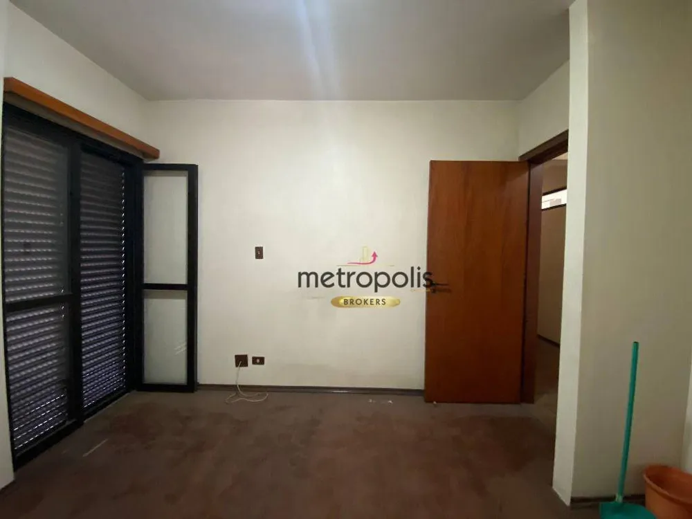 Apartamento, 4 quartos, 239 m² - Foto 4